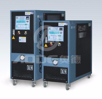 180度水溫機(jī)溫機(jī)，高溫水溫機(jī)